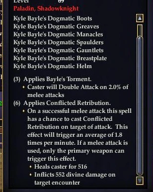 Lunaquestion.jpg