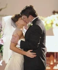 3X06 KateKevin.jpg
