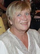 Jaroslava Obermaierová -