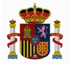 Tungan Coat of Arms