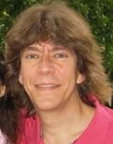 Fredmeijer