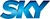 Sky logo.png