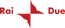 Raidue-logo.png
