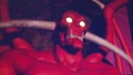 Daemonreleased.jpg