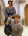 Anakins Abschied.jpg