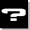 30px-Ära-unb.png