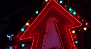 Mtmtrailer4