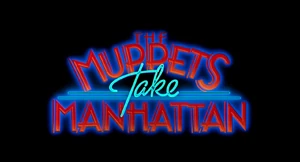 Mtmtrailer12