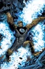 Ultimate Fantastic Four Vol 1 4 Textless