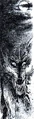 Werewolf.jpg