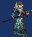 BlessedQirajiAugurStaff.jpg