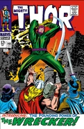 Thor Vol 1 148