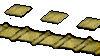 Tos lcdr