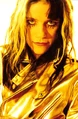 Donita Sparks.jpg