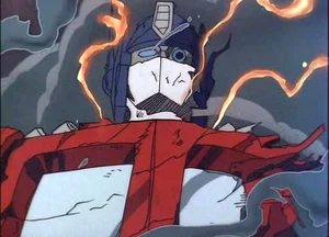 zombie prime