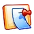 Nuvola apps klipper.png