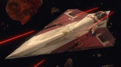 Jedistarfighter.jpg
