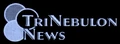 TriNebulon News2