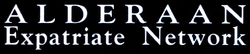 Alderaan Expatriate Network.png