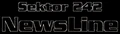 Sektor 242 Newsline2