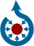 Commons-logo.svg