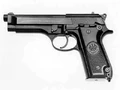 Beretta 92.jpg