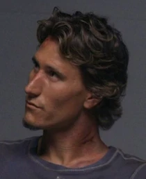 Jason elder.jpg