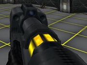 Grenade