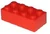 Legobrick.jpg