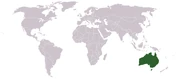 LocationAustralia.png