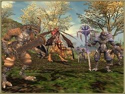 Bestiary.jpg