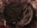 Crater, Warhead.jpg