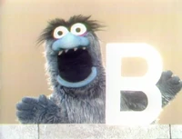 BDMonsterBaSound.jpg