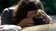 Normal 3x08-portland766.jpg