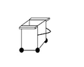 Wheeled hamper.JPG