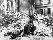 Warsaw siege3