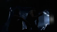 2x04-Sayid and Jack in Swan foundations