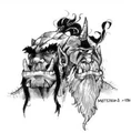 Cho'gall.JPG