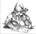Thumbnail for version as of 03:03, April 10, 2007