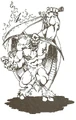 Thumbnail for version as of 06:58, April 10, 2007