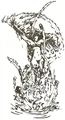 Thumbnail for version as of 07:04, April 10, 2007