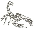 Thumbnail for version as of 07:15, April 10, 2007