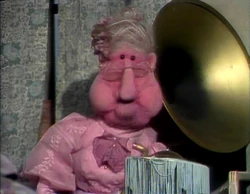 Geri-tuba