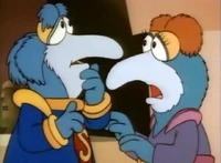 Gonzo-parents2.jpg