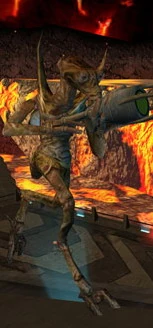 Gizor Dellso.JPG