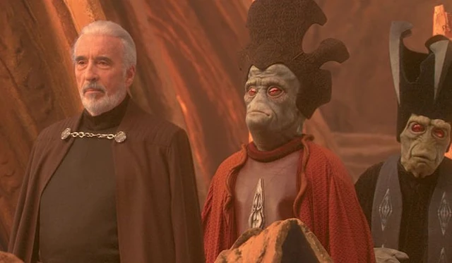 Archivo:Dooku Gunray Haako.JPG