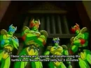 SupermutantTurtles