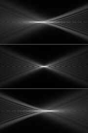 Spherical-aberration-slice
