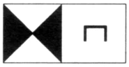 Line - drop company