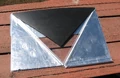 Solar Reflex Pyramid flat.jpg